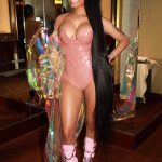 Nicki_Minaj_Buyuk_Degisim_1446