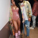 Nicki_Minaj_Buyuk_Degisim_1743