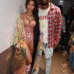 Nicki_Minaj_Buyuk_Degisim_1842