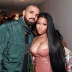 Nicki_Minaj_Buyuk_Degisim_1941