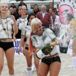 Paint-futboll-2017-kupa-maci-1361