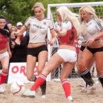 Paint-futboll-2017-kupa-maci-2351