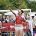 Paint-futboll-2017-kupa-maci-2549
