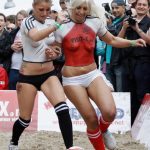 Paint-futboll-2017-kupa-maci-4232
