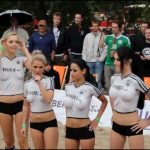 Paint-futboll-2017-kupa-maci-4331