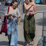 Paris-Jackson-Hippi-olmak-istiyor-1248