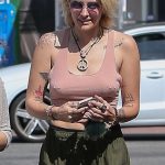 Paris-Jackson-Hippi-olmak-istiyor-1347