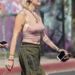 Paris-Jackson-Hippi-olmak-istiyor-1545
