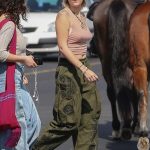 Paris-Jackson-Hippi-olmak-istiyor-1644