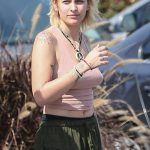 Paris-Jackson-Hippi-olmak-istiyor-1743