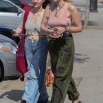 Paris-Jackson-Hippi-olmak-istiyor-1842