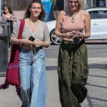Paris-Jackson-Hippi-olmak-istiyor-1941