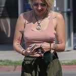 Paris-Jackson-Hippi-olmak-istiyor-2040