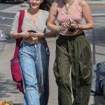 Paris-Jackson-Hippi-olmak-istiyor-2139