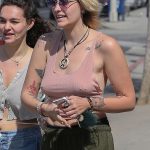 Paris-Jackson-Hippi-olmak-istiyor-2238