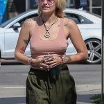 Paris-Jackson-Hippi-olmak-istiyor-2337