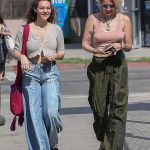 Paris-Jackson-Hippi-olmak-istiyor-2436