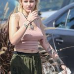 Paris-Jackson-Hippi-olmak-istiyor-2535