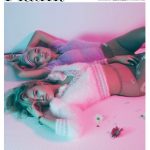 Pia-Mia-Perez-Sofia-Richie-Flaunt-Magazine-1347
