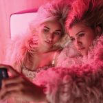Pia-Mia-Perez-Sofia-Richie-Flaunt-Magazine-1743