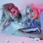 Pia-Mia-Perez-Sofia-Richie-Flaunt-Magazine-2040