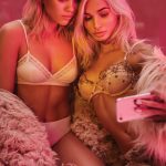 Pia-Mia-Perez-Sofia-Richie-Flaunt-Magazine-2139