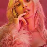 Pia-Mia-Perez-Sofia-Richie-Flaunt-Magazine-2238