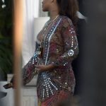 Rihanna_bikini_miami_havuz_1842