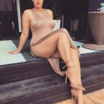 Rus-Baliği-Stefania-Ferrario-1248