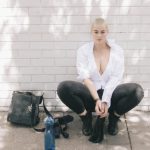 Rus-Baliği-Stefania-Ferrario-2238