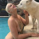 Rus-Baliği-Stefania-Ferrario-2436