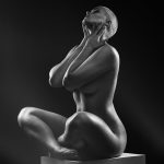 Rus-Baliği-Stefania-Ferrario-2634