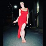 Rus-Baliği-Stefania-Ferrario-2931