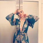 Rus-Baliği-Stefania-Ferrario-3129