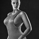 Rus-Baliği-Stefania-Ferrario-3228