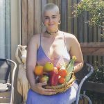 Rus-Baliği-Stefania-Ferrario-3327