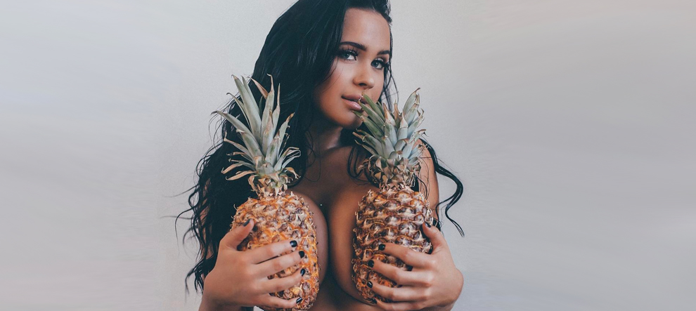 Sarah-MacDonald-Ananas-Rejimi-.jpg