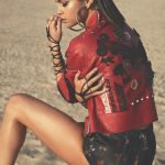 Selena-Gomez-photo-by-Mert-Alas-Vogue-USA-1351