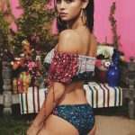 Selena-Gomez-photo-by-Mert-Alas-Vogue-USA-1648