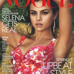 Selena-Gomez-photo-by-Mert-Alas-Vogue-USA-1747