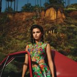 Selena-Gomez-photo-by-Mert-Alas-Vogue-USA-1846