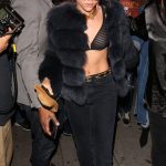 Sofia-Richie-See-Through-Bra-Top-2