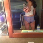 Trieste Kelly Dunn-hacked-photo-1450
