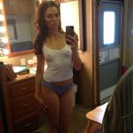 Trieste Kelly Dunn-hacked-photo-1549