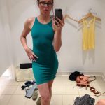 Trieste Kelly Dunn-hacked-photo-1648