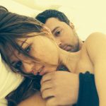 Trieste Kelly Dunn-hacked-photo-2044