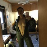 Trieste Kelly Dunn-hacked-photo-2143