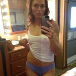Trieste Kelly Dunn-hacked-photo-2242