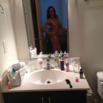 Trieste Kelly Dunn-hacked-photo-2341