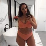 Turk_Lokumu_Jadas_Sezer-2436